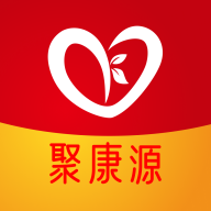 聚康源购物手机最新版