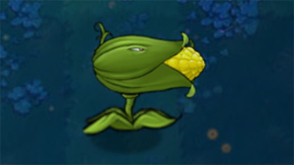 植物暴虐僵尸改版