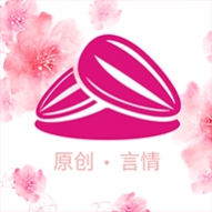 瓜子小说 