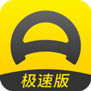 懂车帝极速版下载 v8.4.5