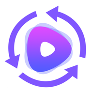 视频转换编辑器APP免费版