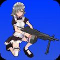 战斗少女小队 v1.0手游下载