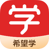 
                希望学网课
            