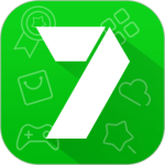 7723游戏盒 V5.6.2