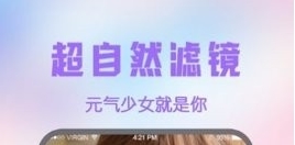 ͼPͼͼ