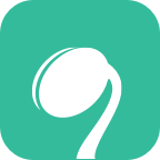 苏宁豆芽手机客户端4.73.1.1beta 安卓版