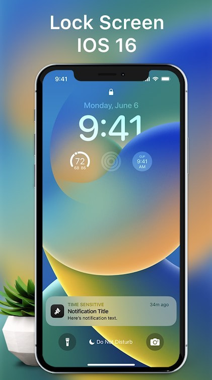 ilock׿v3.6
