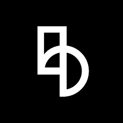 Bstage安卓版