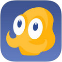章鱼奶爸手游官方版下载 v1.0.23
