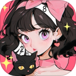 绘画涂色书 v1.15