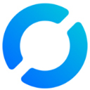 rustdesk编译客户端