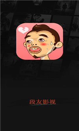 20201222095224791.png