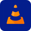 柚乐视频播放器v3.7.4