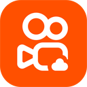 快手TV版安装包