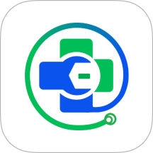 设备医生免费版APP