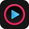 毒蛇影院下载 v1.0