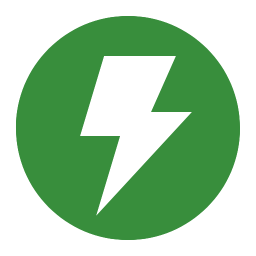 轻启动安卓绿色版下载