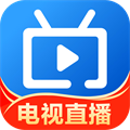 多多tv电视盒子