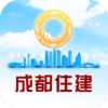住建蓉e办