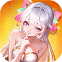 道友请留步vivo版下载 v5.13.112701