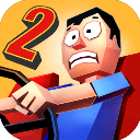 刹车失灵2 V2.2