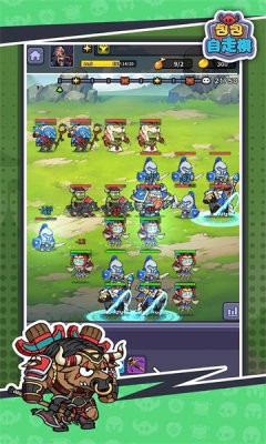  v1.3.4