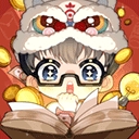 小说家模拟器2免广告最新版下载 v1.8.9