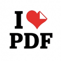 iLovePDF v3.9.1安卓版下载