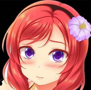 魔王的征途汉化版  V5.4.0下载