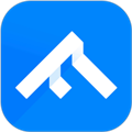 峰学蔚来App  V1.4.2下载
