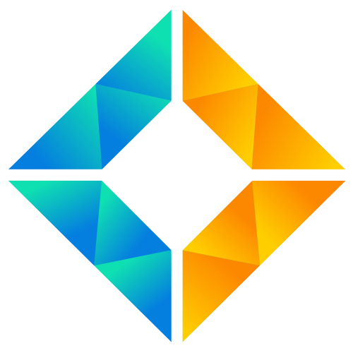 影视box盒子手机2024下载v1.5.7 安卓版