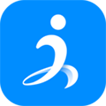 多锐运动app v2.9.108
