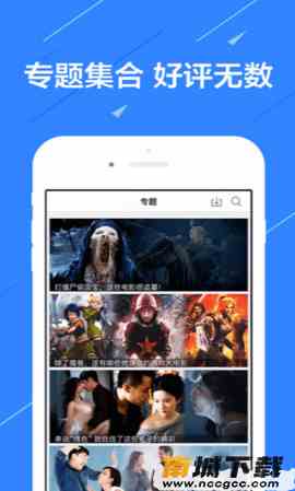 预览图1