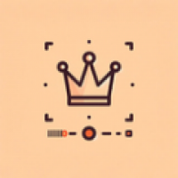 皇冬冠录屏大师