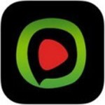 免费高清在线视频下载 v12.0.5免费下载