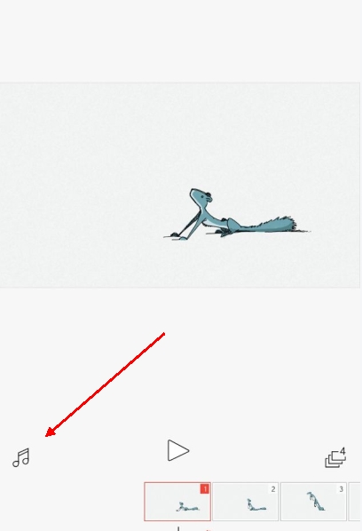 FlipaClip完整解锁版