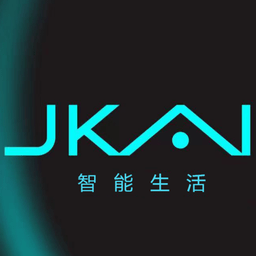 集刻智能最新版 V1.0.1