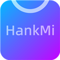 hankmi应用商店下载 v25.1.18 