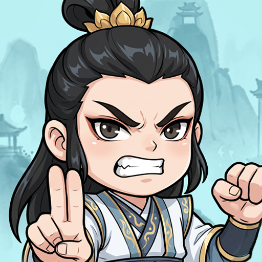 众神召唤