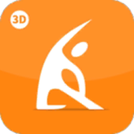 运动康复训练 V3.0.0