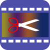 视频编辑剪辑v2.4.5