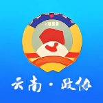 云南政协移动履职平台app手机版v1.6.2最新版