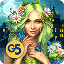 g5神秘之城无限钻石(Hidden City)