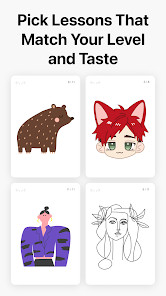 artworkout