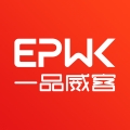 一品威客 V1.1.4下载