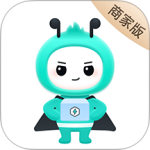校蜂侠商家版 V1.5.2