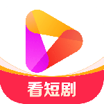 好看视频 v7.75.0.10