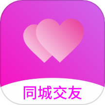 心悦伊手机版 V19.0.9下载