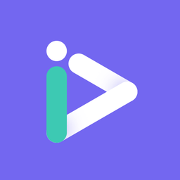 白羊影院在线看电视剧