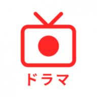 日剧迷2025官方最新版 